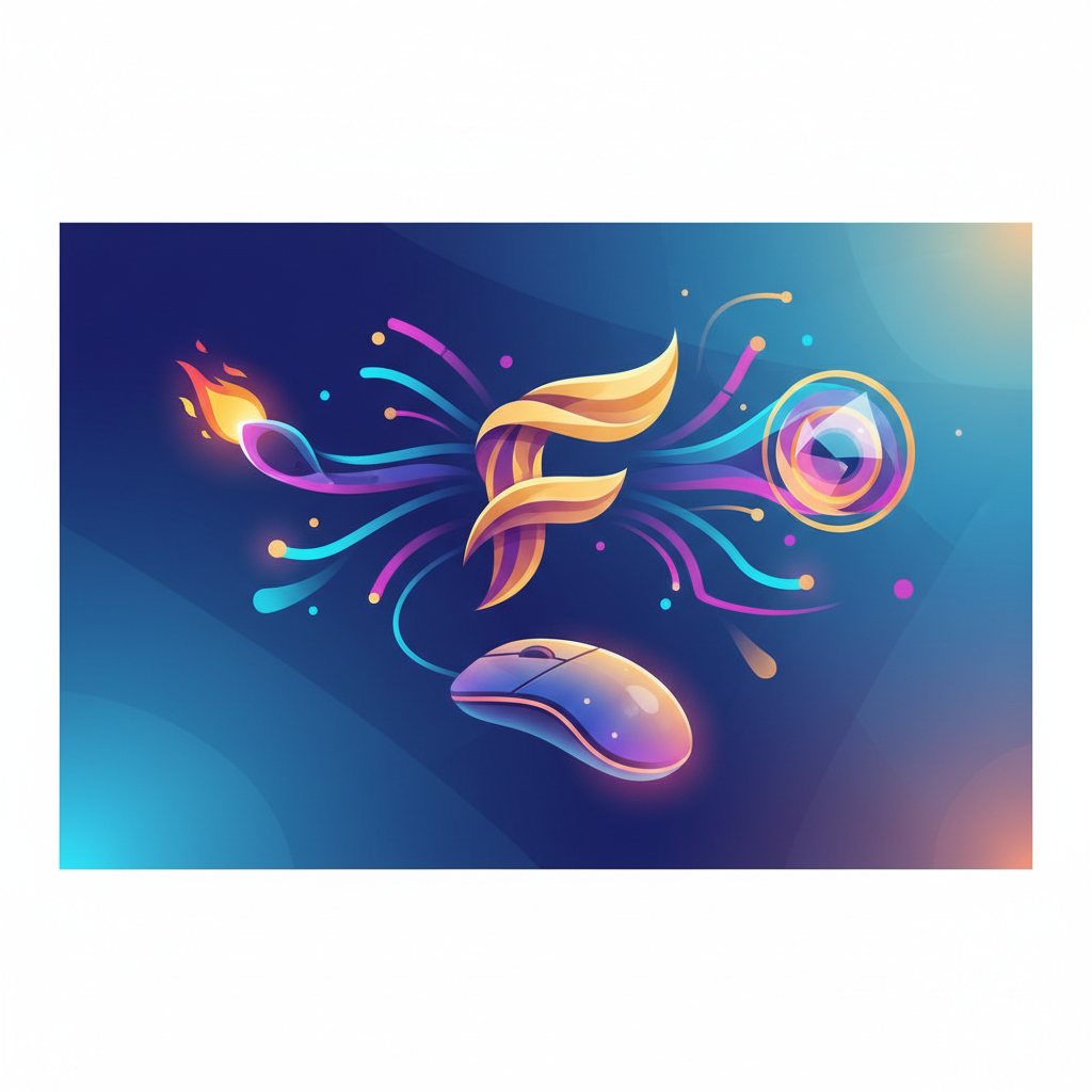 Adobe Firefly's AI Content Strategy: A Masterclass in Adoption