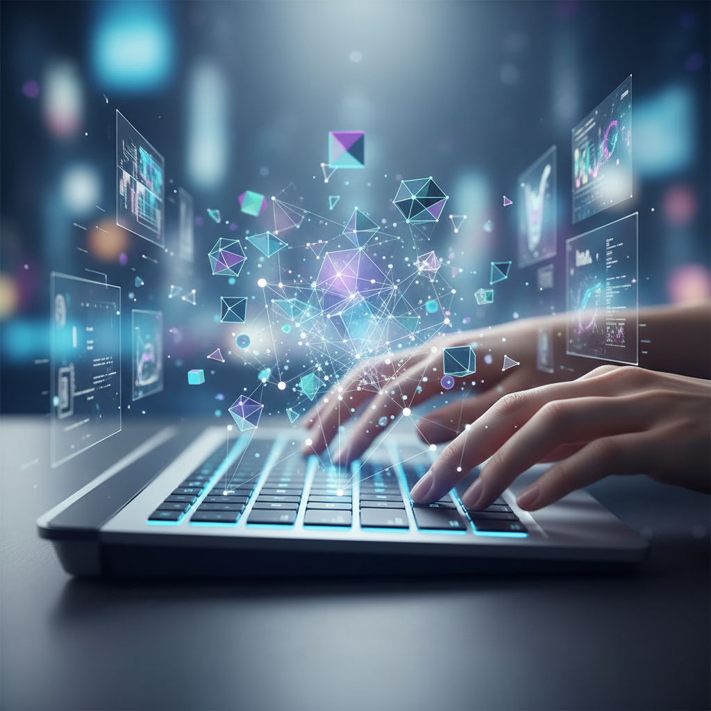 Prompt Engineering for Content: It's Not Just for Devs Anymore